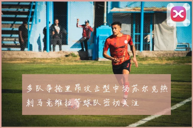 多队争抢里昂攻击型中场苏尔克热刺马竞维拉等球队密切关注