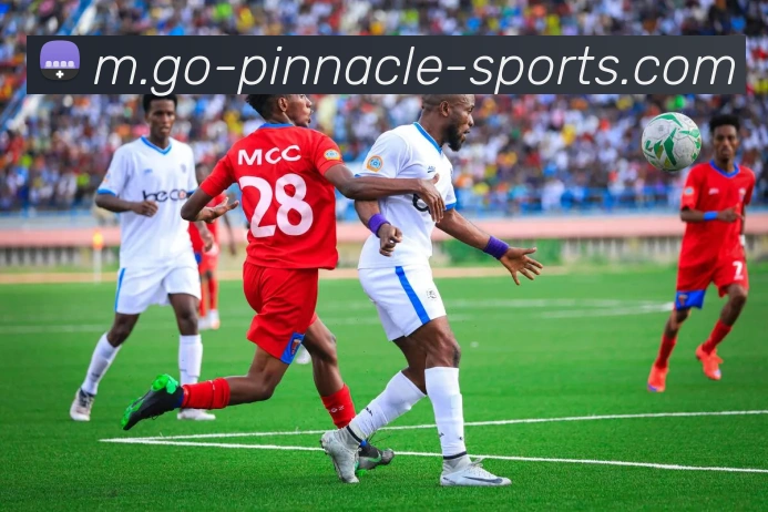 平博(Pinnacle)APP 高清赛事图